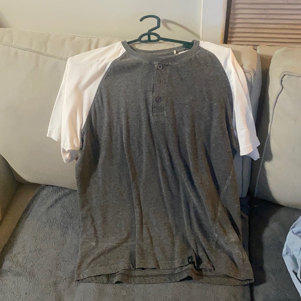 Flying ace shirt